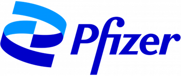 Pfzier